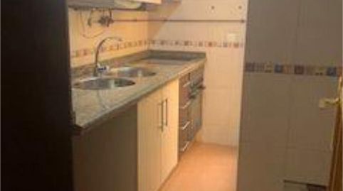 Foto 5 de Pis en venda a San Francisco - Chorillo, Las Gabias