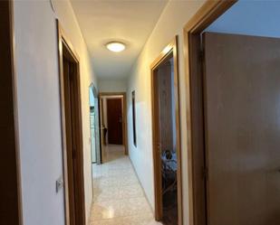 Flat to rent in Rúa Nova de Abaixo, 1, Ensanche - Sar