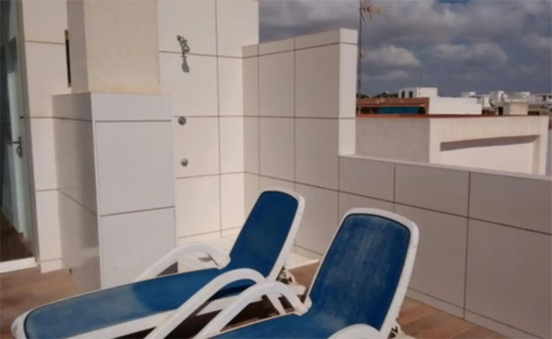Flat for rent in Carrer General Prim, 4, Guardamar Playa Flat for rent in Carrer General Prim, 4, Guardamar Playa