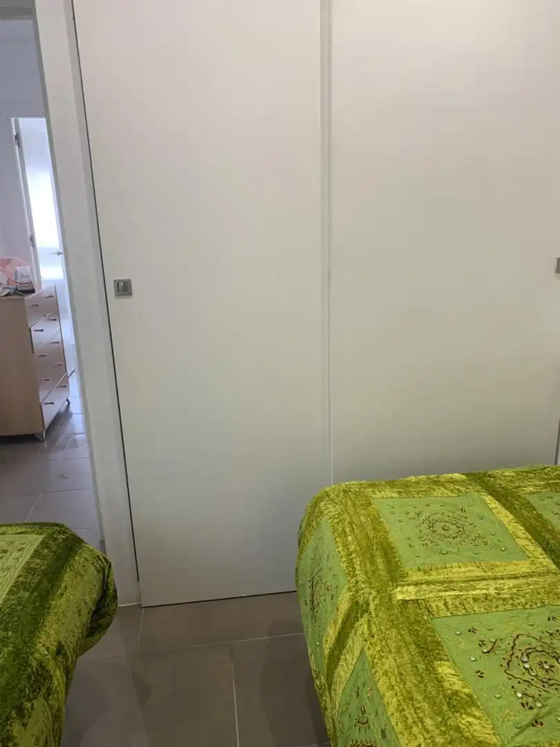 Flat for rent in Carrer General Prim, 4, Guardamar Playa Flat for rent in Carrer General Prim, 4, Guardamar Playa