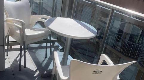 Photo 4 of Flat to rent in Carrer General Prim, 4, Guardamar Playa, Alicante