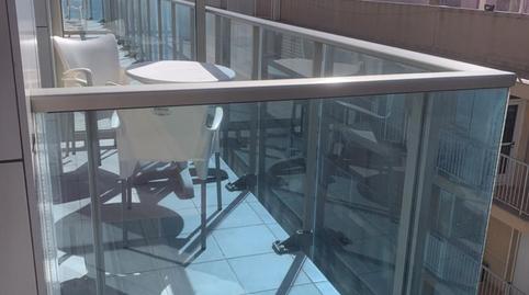 Photo 5 of Flat to rent in Carrer General Prim, 4, Guardamar Playa, Alicante