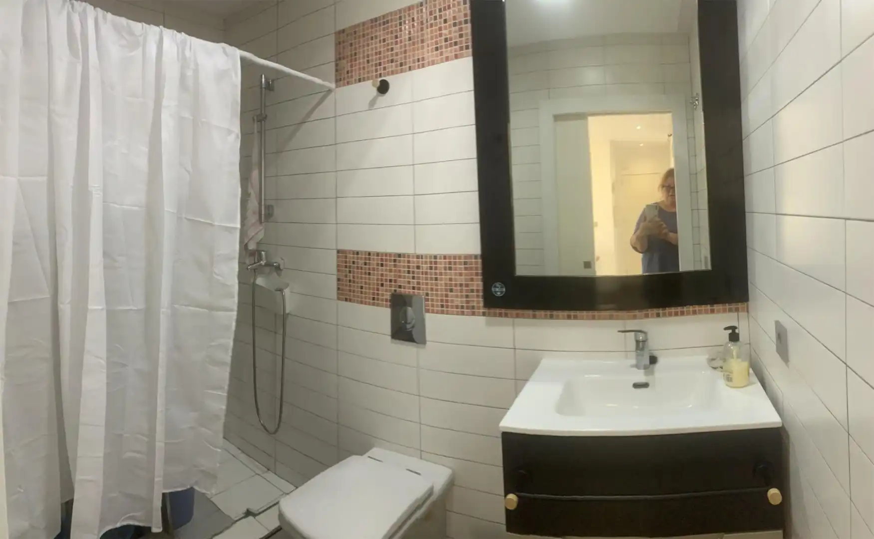Flat for rent in Carrer General Prim, 4, Guardamar Playa Flat for rent in Carrer General Prim, 4, Guardamar Playa