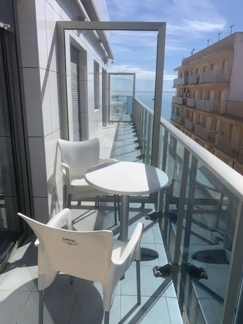 Flat for rent in Carrer General Prim, 4, Guardamar Playa Flat for rent in Carrer General Prim, 4, Guardamar Playa