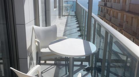 Photo 3 of Flat to rent in Carrer General Prim, 4, Guardamar Playa, Alicante