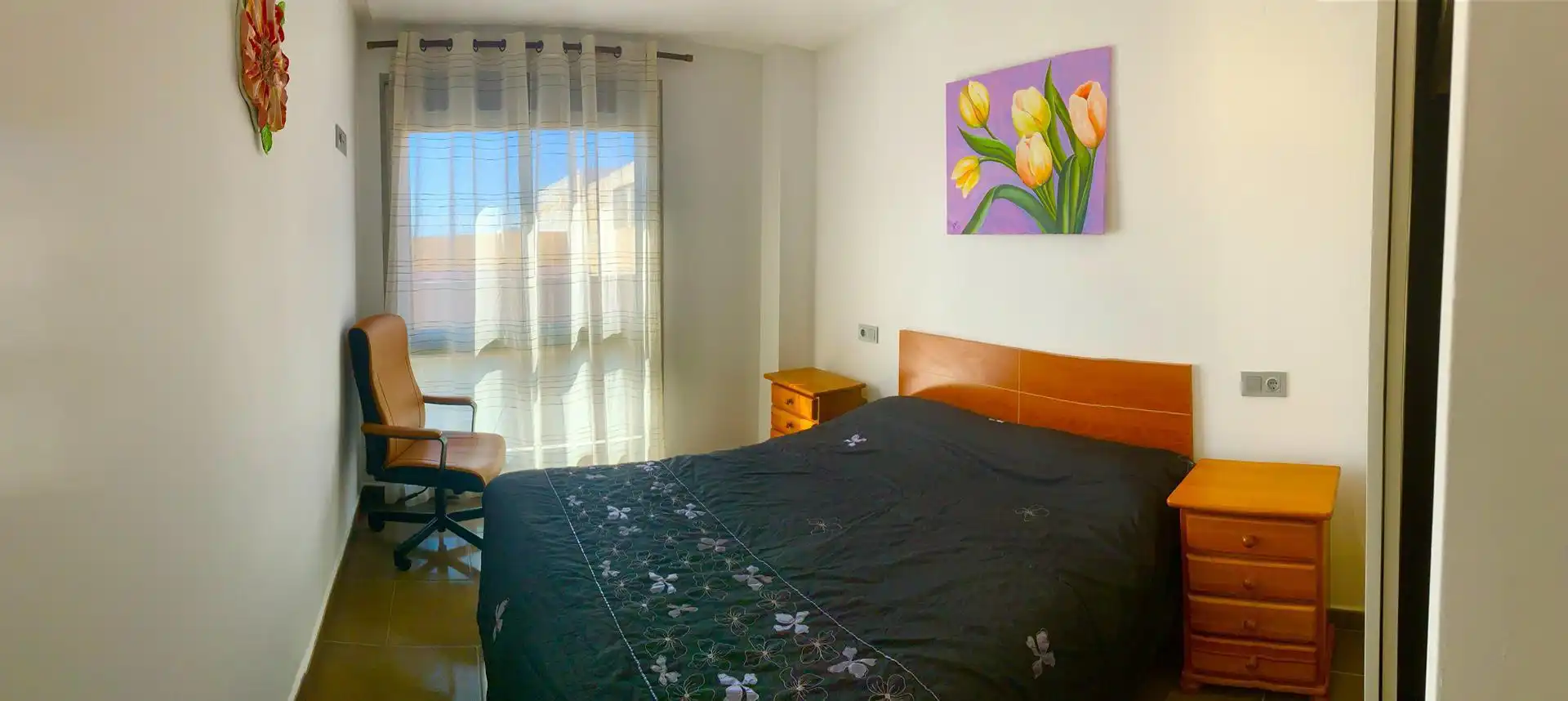 Flat for rent in Carrer General Prim, 4, Guardamar Playa Flat for rent in Carrer General Prim, 4, Guardamar Playa