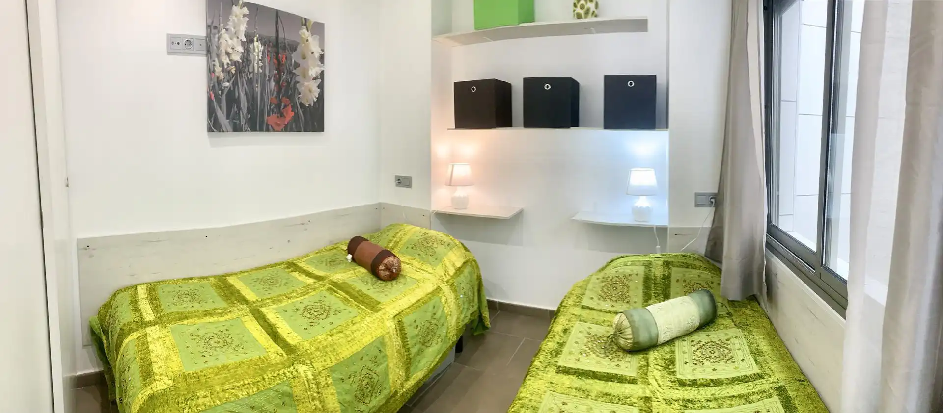 Flat for rent in Carrer General Prim, 4, Guardamar Playa Flat for rent in Carrer General Prim, 4, Guardamar Playa