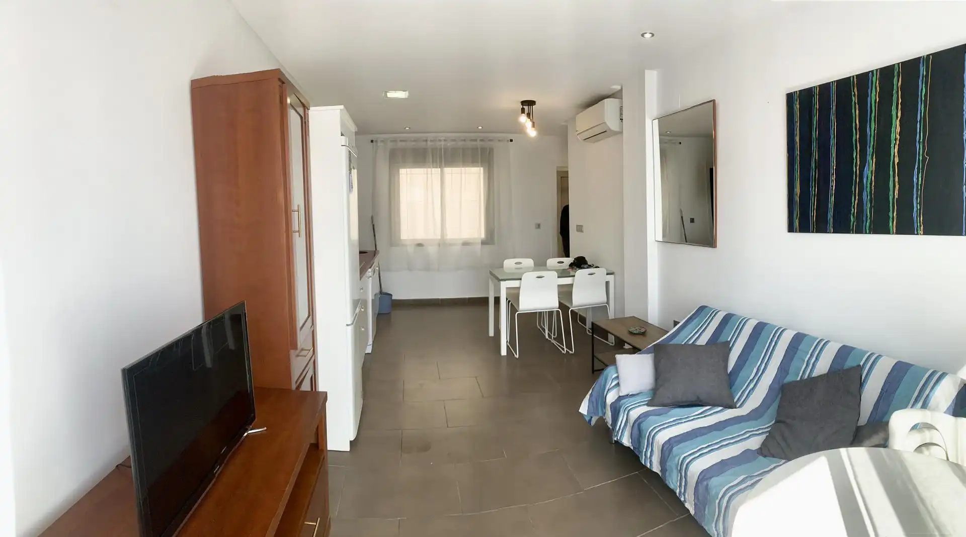 Flat for rent in Carrer General Prim, 4, Guardamar Playa Flat for rent in Carrer General Prim, 4, Guardamar Playa