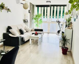 Flat for sale in Calle Góngora, 9, Centro