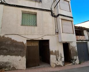 Single-family semi-detached for sale in Calle Hospital, 8, Fabara