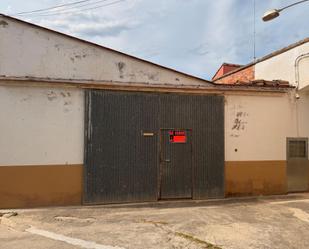 Premises for sale in Bajada Lavadero, 6, Chella