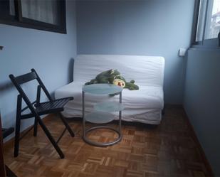 Flat to rent in Calle de Cartagena, 33, Guindalera