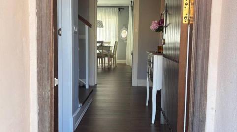 Foto 2 de Casa o xalet en venda a Calle Isaac Newton, 57, La Granja - La Colina - Los Pastores, Algeciras