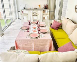House or chalet for sale in Calle Isaac Newton, 57, La Granja - La Colina - Los Pastores