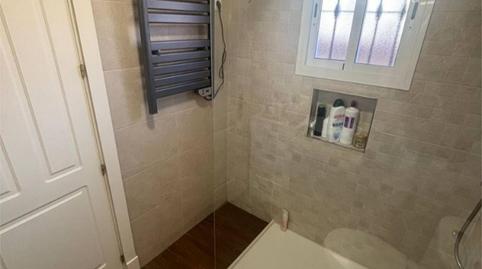 Foto 3 de Casa o xalet en venda a Calle Isaac Newton, 57, La Granja - La Colina - Los Pastores, Algeciras