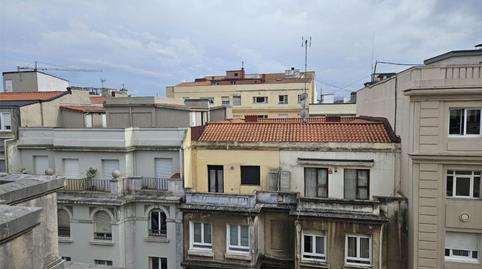 Photo 3 of Flat for rent in Calle Juan de Herrera, 10, Centro - Ayuntamiento, Santander