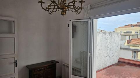 Photo 4 of Flat for rent in Calle Juan de Herrera, 10, Centro - Ayuntamiento, Santander