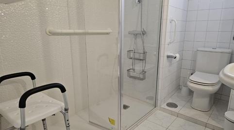 Photo 5 of Flat for rent in Calle Juan de Herrera, 10, Centro - Ayuntamiento, Santander