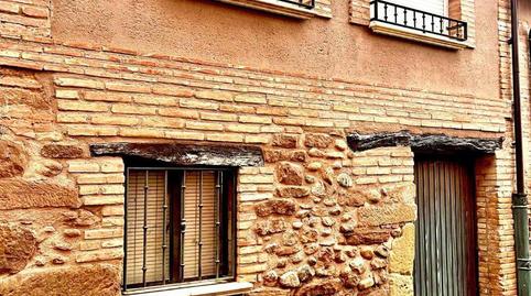Foto 2 de Piso en venta en Calle José Antonio, 15, Tricio, La Rioja