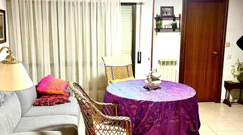 Foto 5 de Piso en venta en Calle José Antonio, 15, Tricio, La Rioja
