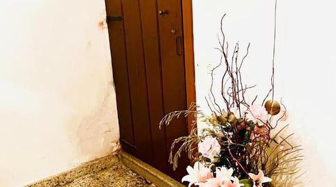 Foto 3 de Piso en venta en Calle José Antonio, 15, Tricio, La Rioja