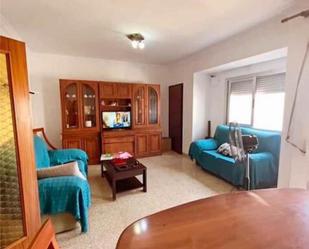 Flat to rent in Almoines