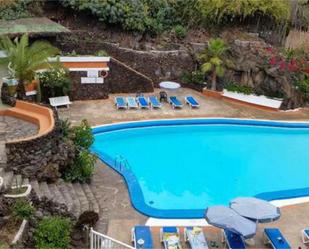 Flat to rent in San Antonio - Las Arenas