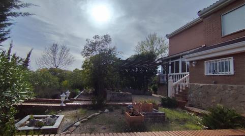 Photo 3 of Flat for sale in Calle Niza, 5, Uceda, Guadalajara