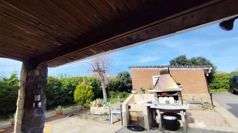 Photo 4 of Flat for sale in Calle Niza, 5, Uceda, Guadalajara