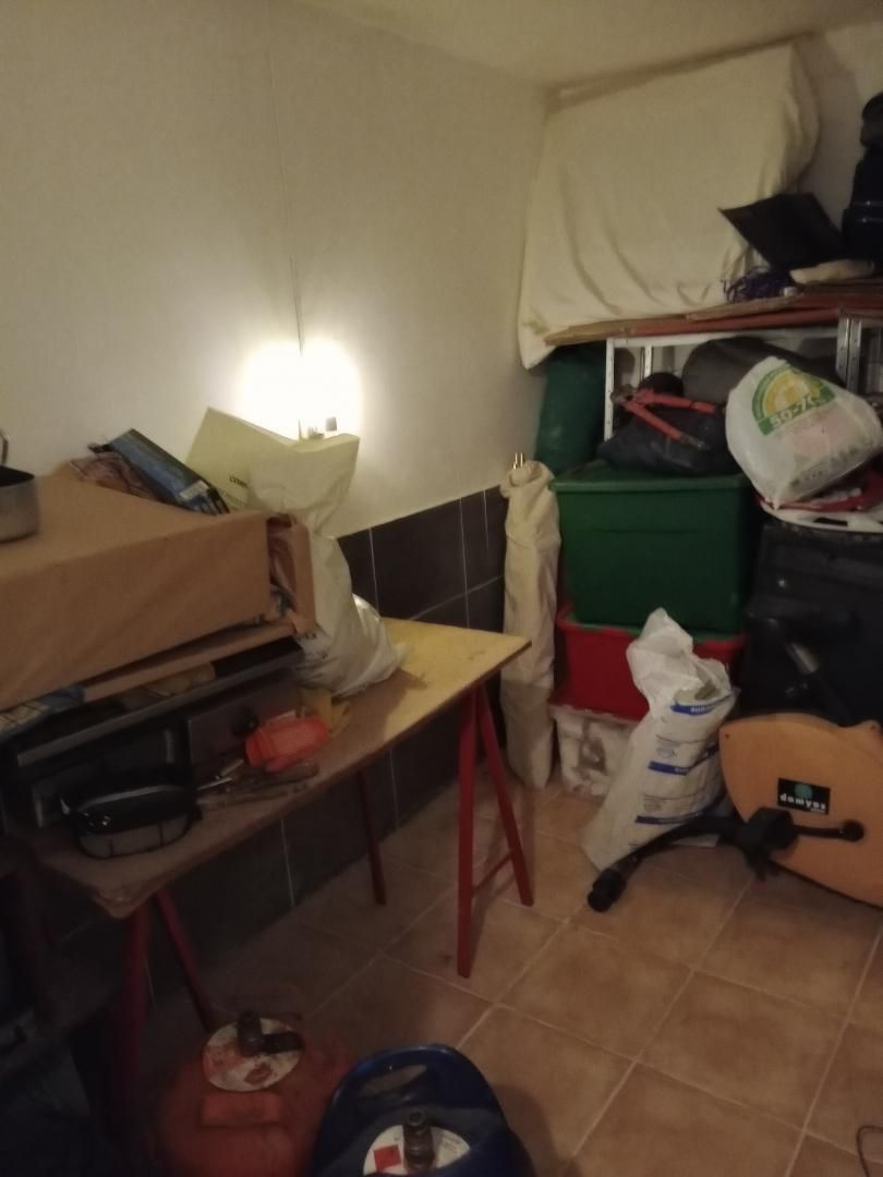 Box room for sale in Getxo 
