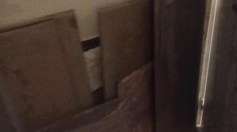 Box room for sale in Errementariena Kalea, 2, Usategui, Bizkaia - image 2 Photo 2 of Box room for sale in Errementariena Kalea, 2, Usategui, Bizkaia