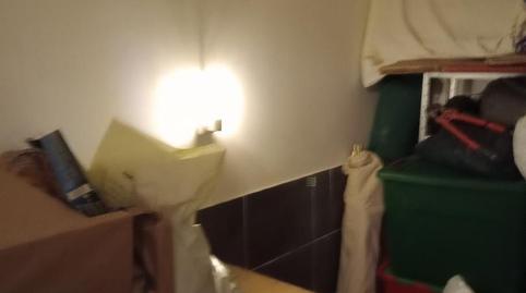 Box room for sale in Errementariena Kalea, 2, Usategui, Bizkaia - image 5 Photo 5 of Box room for sale in Errementariena Kalea, 2, Usategui, Bizkaia