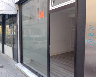 Premises to rent in Santander
