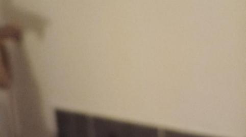 Foto 3 de Traster de lloguer a Calle el Arco, 18, Palacio, Cantabria