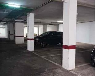 Parking of Apartment for sale in Candelaria  with Terrace, Swimming Pool and Furnished