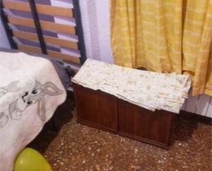 Apartment to share in Barrio del Ave