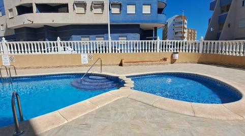 Planta baixa en venda a Calle Adriano, 4, Gaspar Perelló, Alicante - imatge 2 Foto 2 de Planta baixa en venda a Calle Adriano, 4, Gaspar Perelló, Alicante