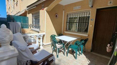 Photo 3 of Planta baja for sale in Calle Adriano, 4, Gaspar Perelló, Torrevieja