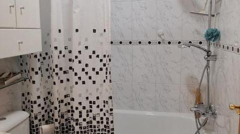 Planta baixa en venda a Calle Adriano, 4, Gaspar Perelló, Alicante - imatge 3 Foto 3 de Planta baixa en venda a Calle Adriano, 4, Gaspar Perelló, Alicante