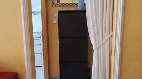 Planta baixa en venda a Calle Adriano, 4, Gaspar Perelló, Alicante - imatge 4 Foto 4 de Planta baixa en venda a Calle Adriano, 4, Gaspar Perelló, Alicante