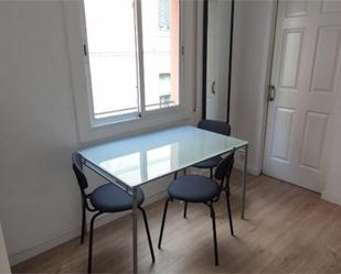 Flat to share in Carrer de la Sal, 2, La Barceloneta