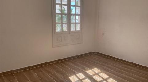 Photo 3 of Flat for sale in Calle Alpispa, 3, Alcalá, Guía de Isora