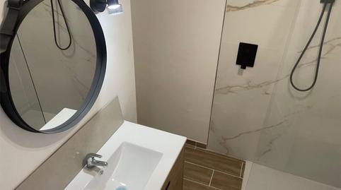 Photo 4 of Flat for sale in Calle Alpispa, 3, Alcalá, Guía de Isora