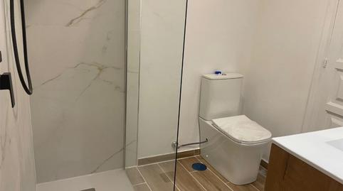 Photo 5 of Flat for sale in Calle Alpispa, 3, Alcalá, Guía de Isora