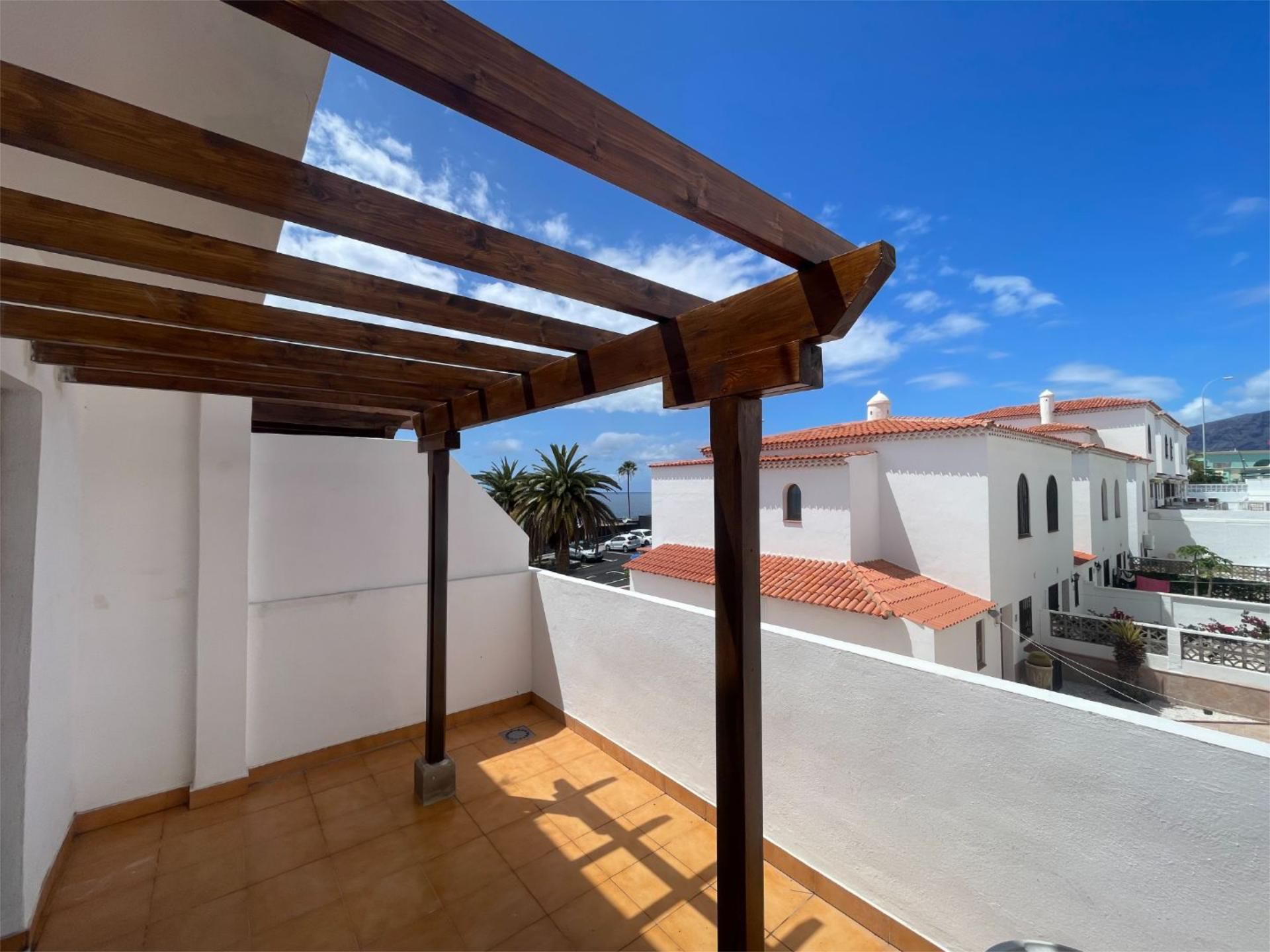 Flat for sale in Calle Alpispa, 3, Alcalá