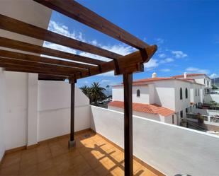 Flat for sale in Calle Alpispa, 3, Alcalá