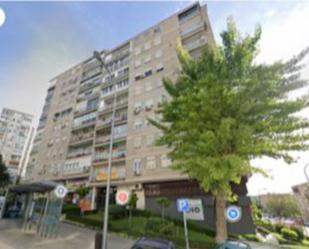 Pis en venda a Calle de Villamanín, 39, Lucero