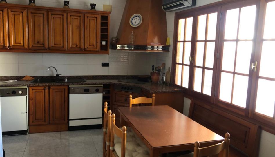 Flat for sale in Calle Pintor Guerrero Malagón, 15, Urda, Toledo - image 1 Photo 1 of Flat for sale in Calle Pintor Guerrero Malagón, 15, Urda, Toledo