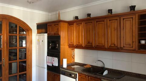 Flat for sale in Calle Pintor Guerrero Malagón, 15, Urda, Toledo - image 2 Photo 2 of Flat for sale in Calle Pintor Guerrero Malagón, 15, Urda, Toledo