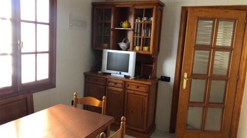 Flat for sale in Calle Pintor Guerrero Malagón, 15, Urda, Toledo - image 3 Photo 3 of Flat for sale in Calle Pintor Guerrero Malagón, 15, Urda, Toledo